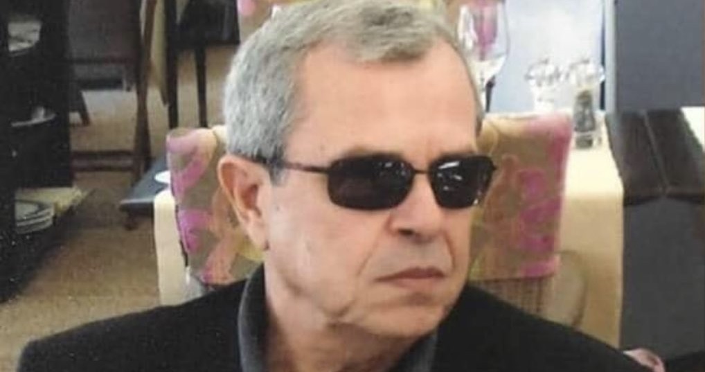 Reprogrammation du procès du général Toufik : Les avocats se disent «optimistes»