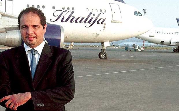 Coup de théâtre au procès en appel de Khalifa