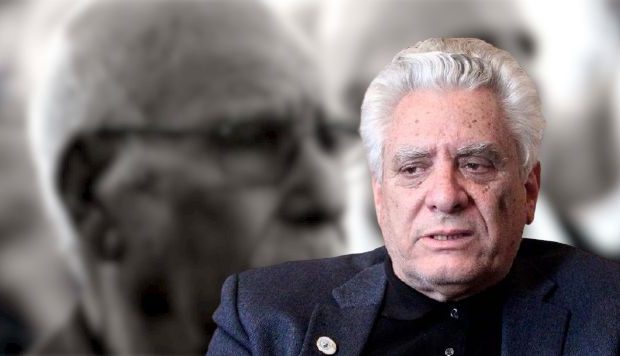 Me Bouchachi : « On doit poursuivre le combat de Bouregaa pour une Algérie libre »