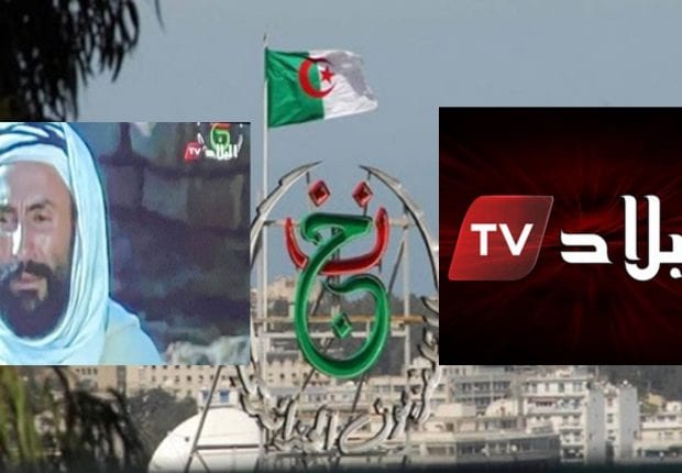 Protection de la propriété intellectuelle : EPTV porte plainte contre El Bilad Tv