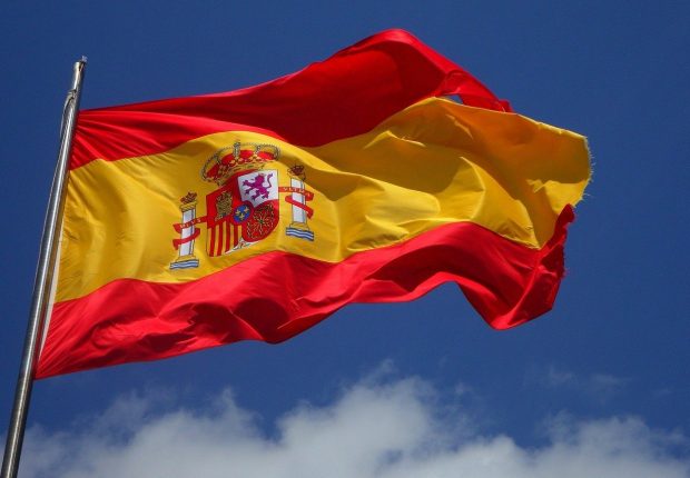 Espagne : Des sans papiers algériens en grève de la faim