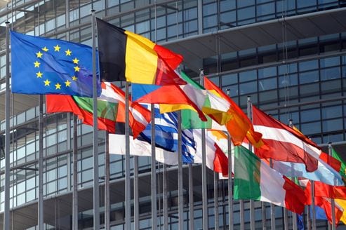 Union Européenne : Vers de nouvelles mesures pour gérer l’espace Schengen