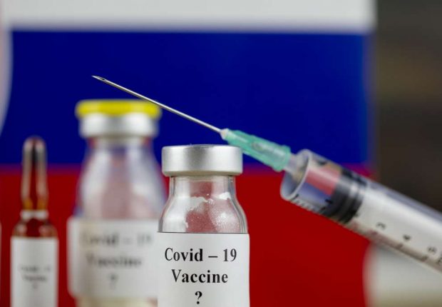 Vaccin Coronavirus : La vaccination pourrait commencer en décembre aux États-Unis