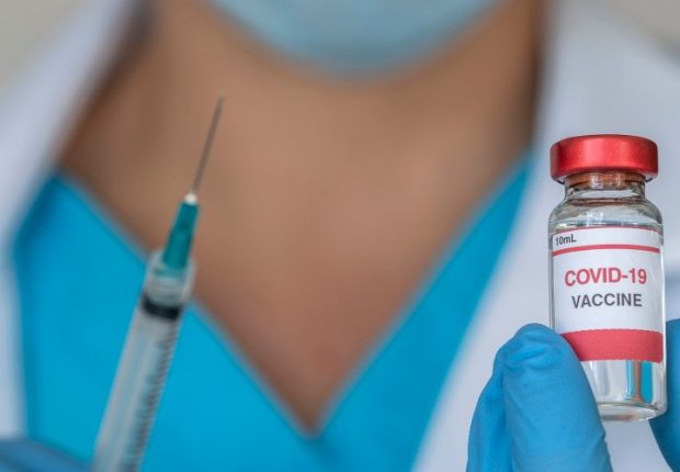 France : Début de la vaccination contre le Coronavirus en fin décembre