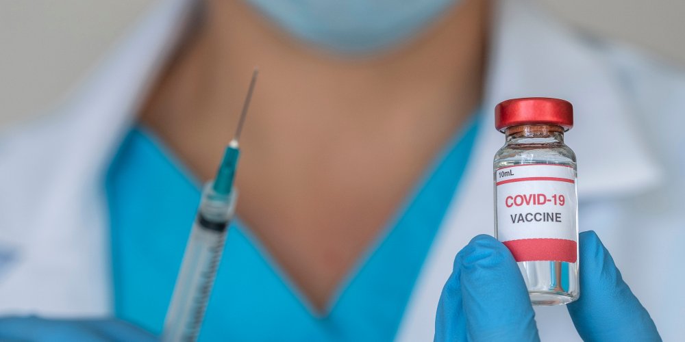 Mostaganem prépare déjà la campagne de vaccination contre la Covid-19