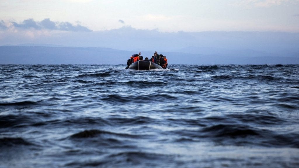 Migration clandestine : l’opposition espagnole réclame des explications au gouvernement