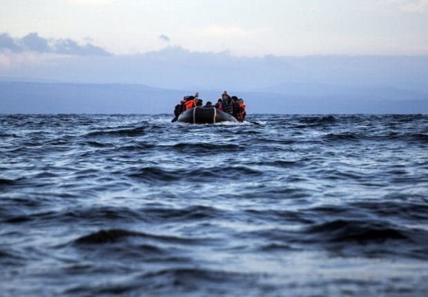 Migration clandestine : l’opposition espagnole réclame des explications au gouvernement