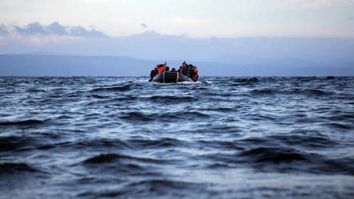 Migration clandestine : l’opposition espagnole réclame des explications au gouvernement