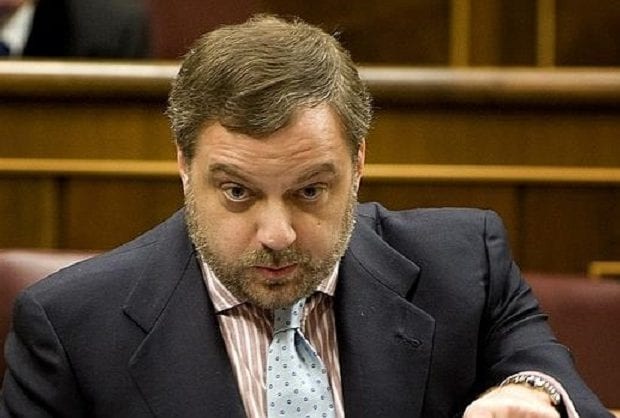 Espagne : Un ancien ambassadeur jugé pour corruption d’agents Algériens