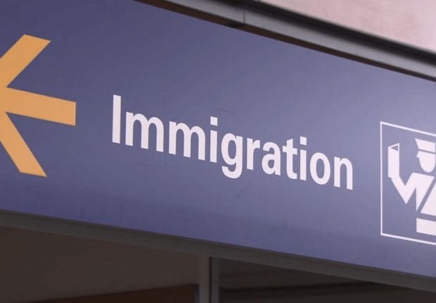 Immigration : 10 pays préférés pour les candidats à l’expatriation