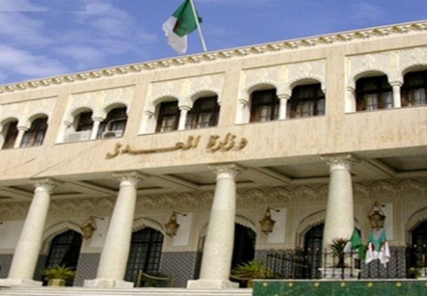 Propagation du Covid-19 dans les prisons : Les précisions du ministère de la Justice