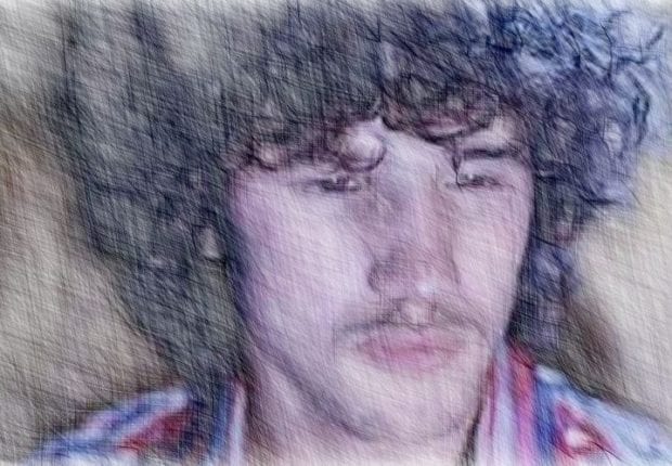 Hommage à Kamel Amzal, lâchement assassiné il y a 38 ans