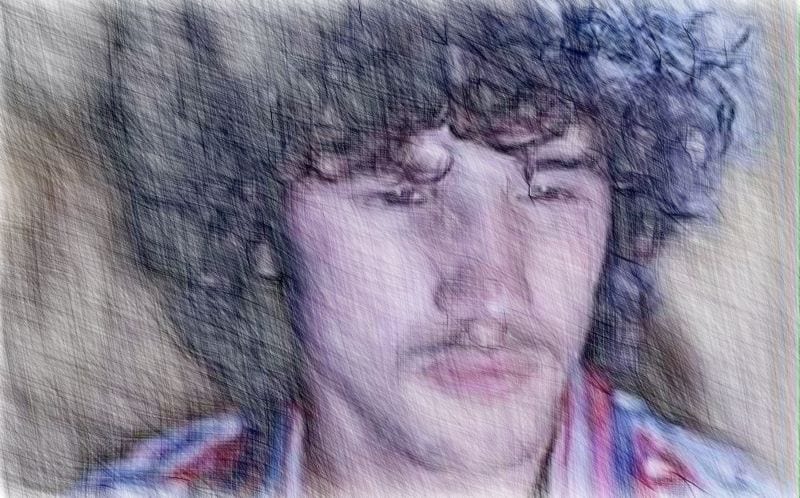 Hommage à Kamel Amzal, lâchement assassiné il y a 38 ans