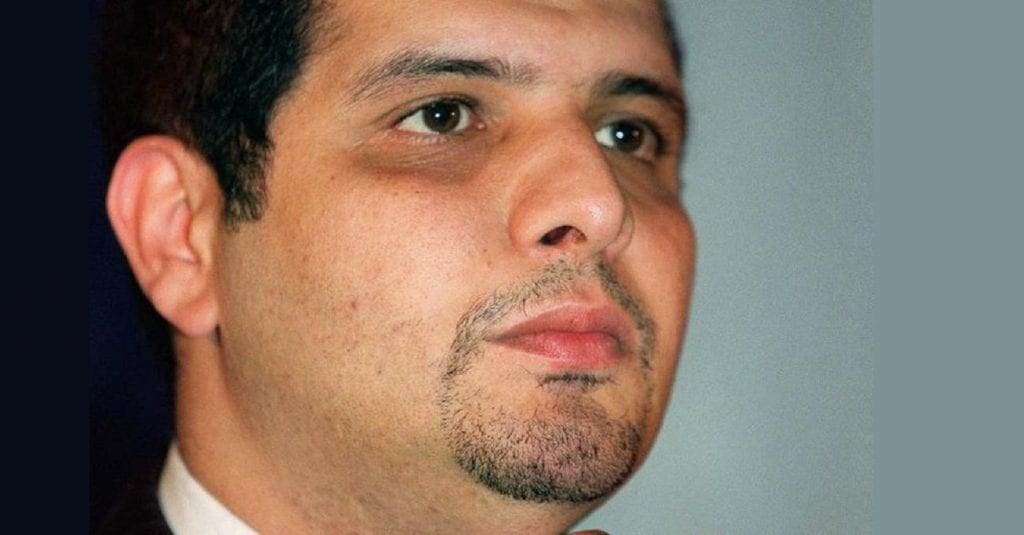 Pour le procureur de la Cour de Blida, Khalifa n’est pas victime de l’ancien système