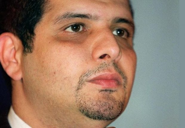 Pour le procureur de la Cour de Blida, Khalifa n’est pas victime de l’ancien système