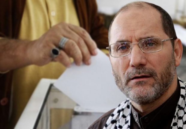 Makri (MSP): « La politique actuelle est favorable aux législatives »