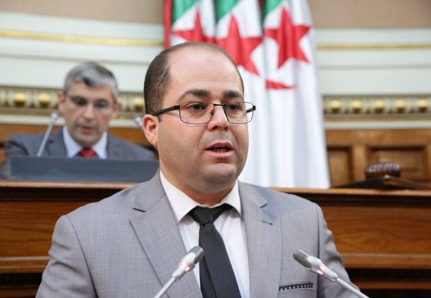 Le Ministre de la Poste annonce l’introduction d’un haut débit d’internet dans les hôpitaux