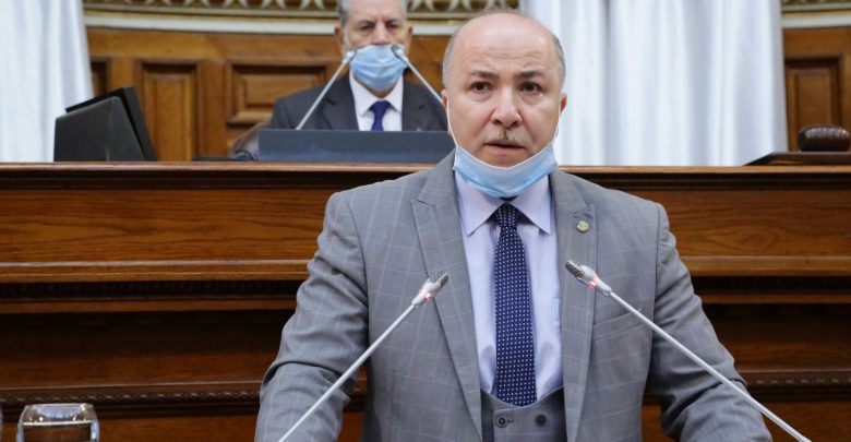 Le Ministre des Finances s’exprime concernant le manque de liquidités