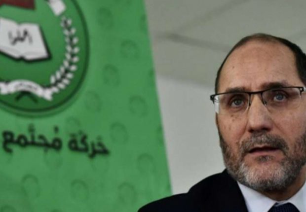 Le MSP met en garde contre « les agissements suspects de certains ministres »