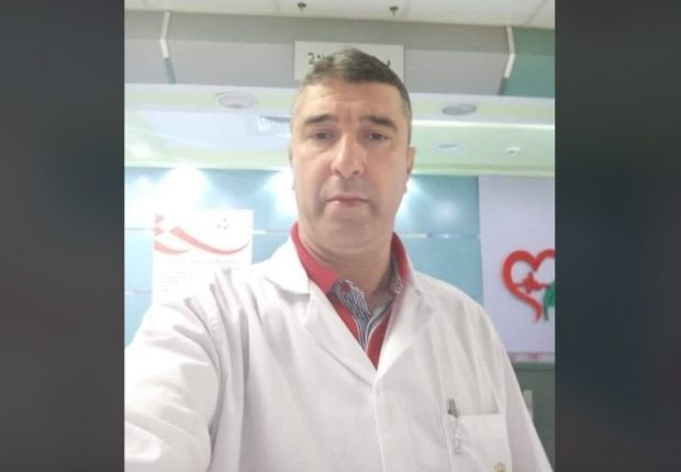 Arabie saoudite : Un médecin algérien blessé par balles