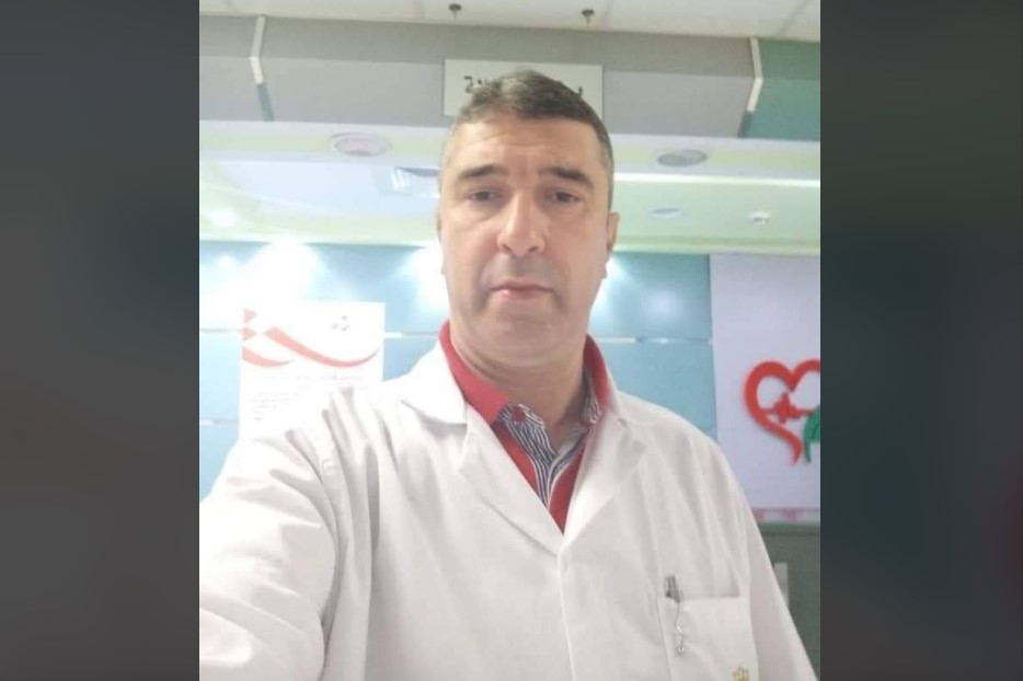 Arabie saoudite : Un médecin algérien blessé par balles