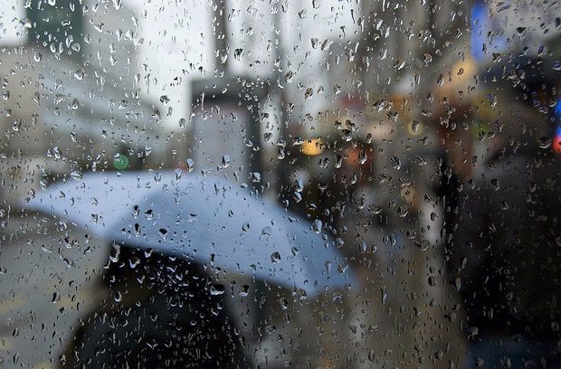 Météo : Pluies et baisse des températures sur plusieurs wilayas