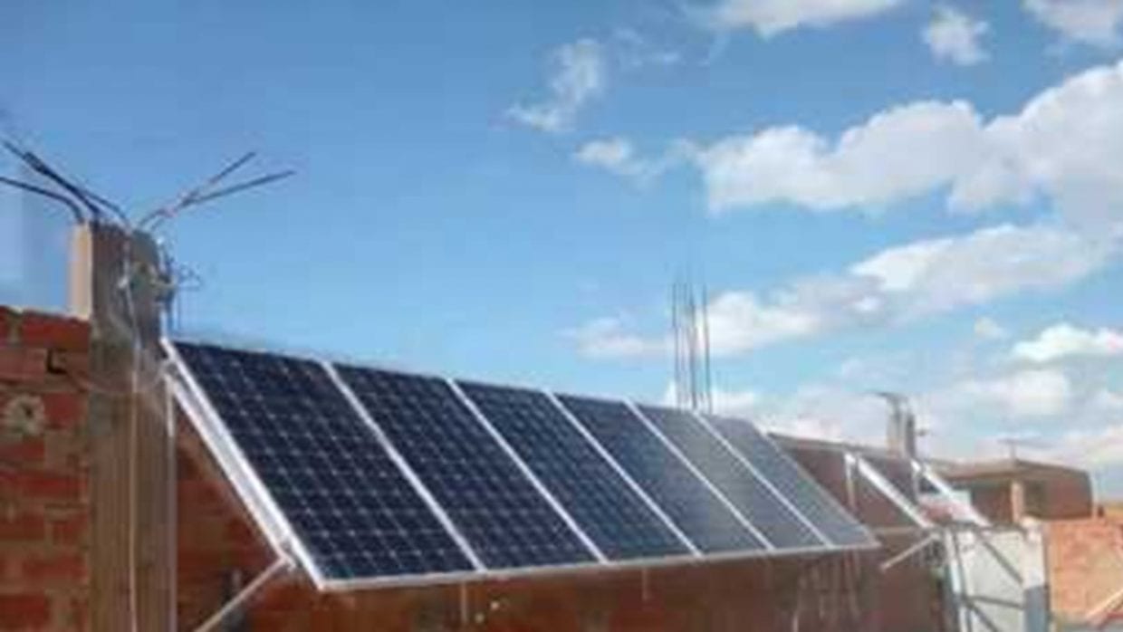 Cerefe : Vers l’ouverture du marché de la production de l’électricité