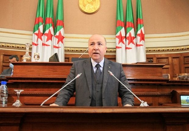 Le sénat approuve le projet de loi des finances 2021 à la majorité