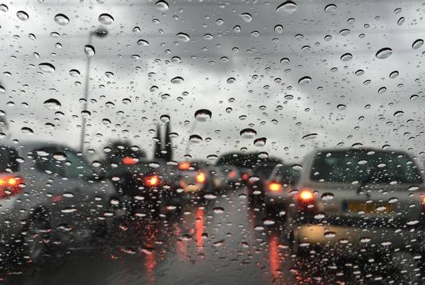 Météo Algérie : Fortes pluies sur plusieurs wilayas