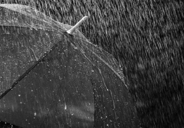 Alerte Météo : Fortes pluies attendues sur les wilayas du centre et du l&rsquo;est du pays