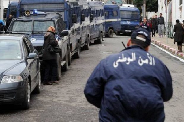 Migration clandestine : Trois membres d’un réseau de passeurs activement recherchés à Aïn Témouchent