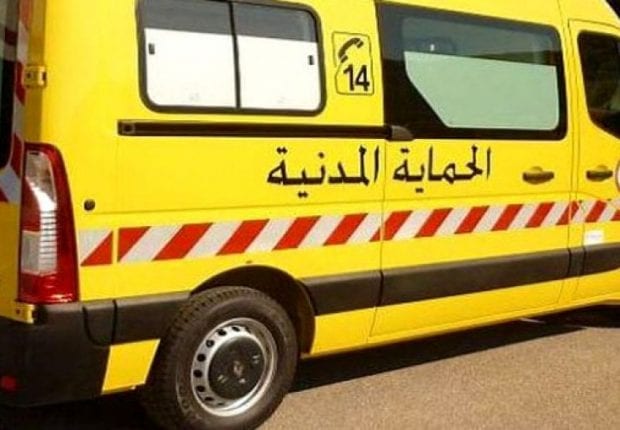 Aïd El-Adha 2024 : la Protection Civile appelle à la Vigilance