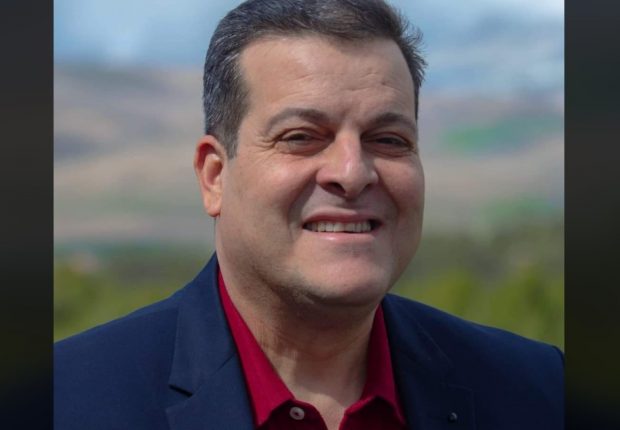 Journée mondiale du diabète : Pr Rachid Malek met en garde contre le Coronavirus