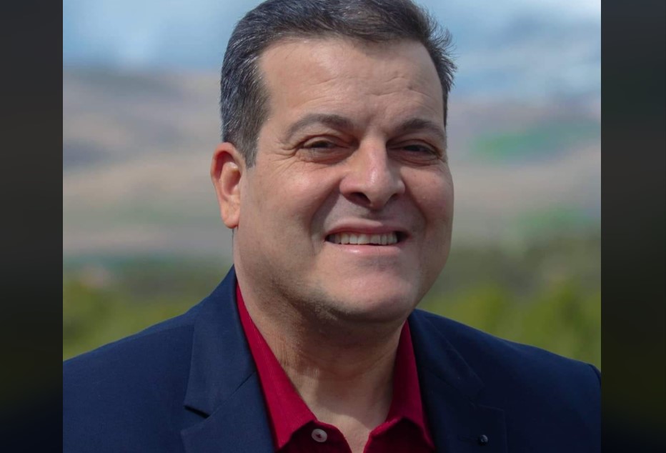 Journée mondiale du diabète : Pr Rachid Malek met en garde contre le Coronavirus