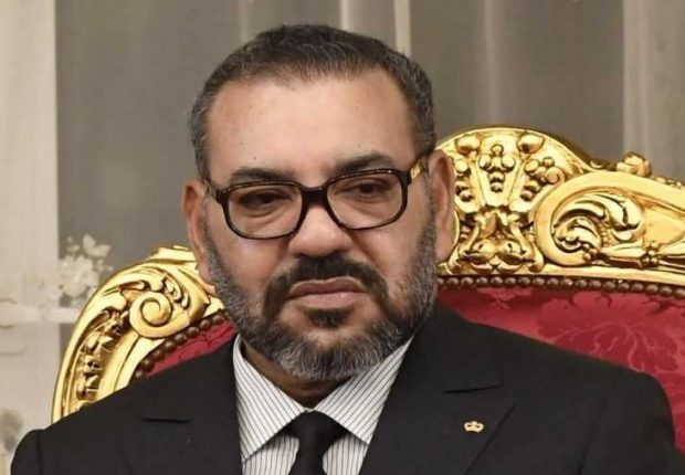 Un autre pays arabe va ouvrir son consulat général à Laâyoune