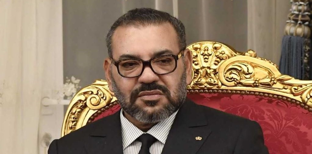 Un autre pays arabe va ouvrir son consulat général à Laâyoune