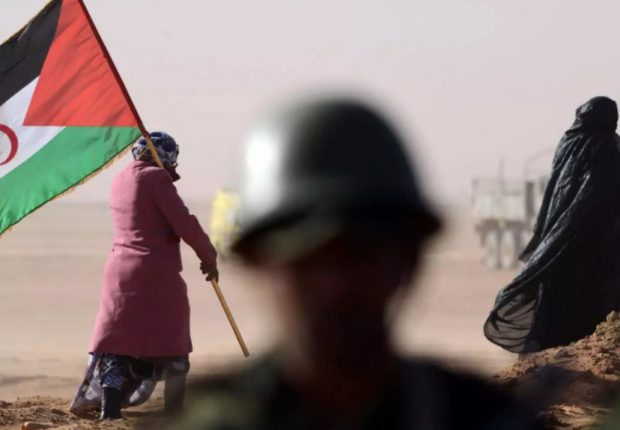 Les pays du Golfe soutiennent l’opération marocaine au Sahara Occidental