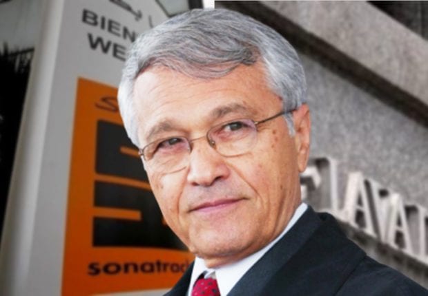 Corruption : L’affaire Snc Lavalin refait surface