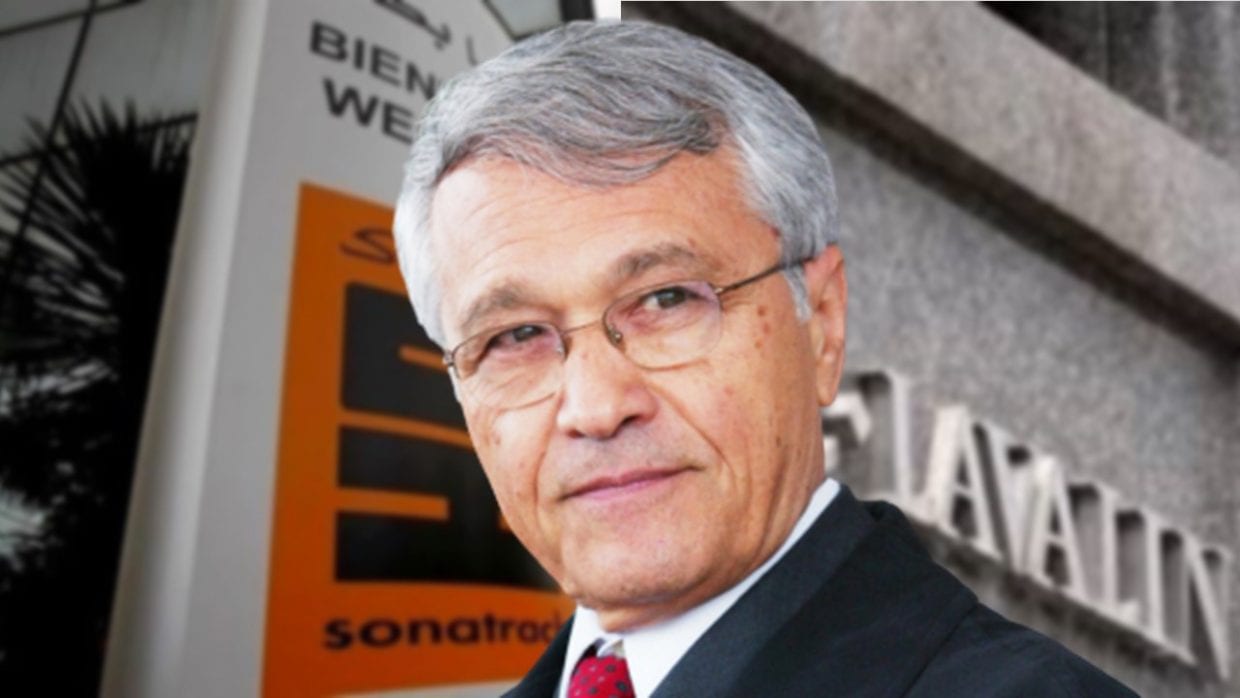 Corruption : L’affaire Snc Lavalin refait surface