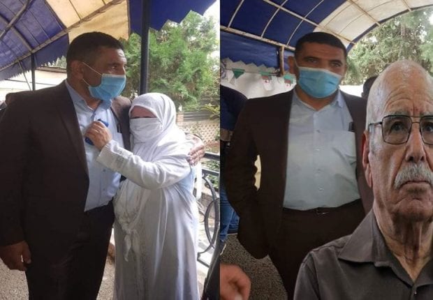 Tabbou : « Ceux qui ont qualifié le Moudjahid Bouregaa de traître doivent avoir honte aujourd’hui » (vidéo)