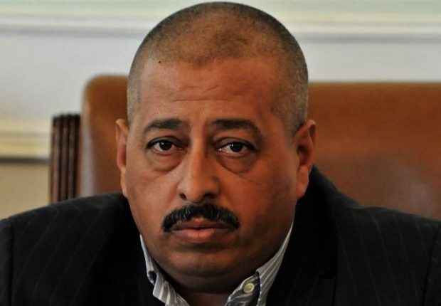 Tahkout : « Je ne détiens aucun bien immobilier à l’étranger »