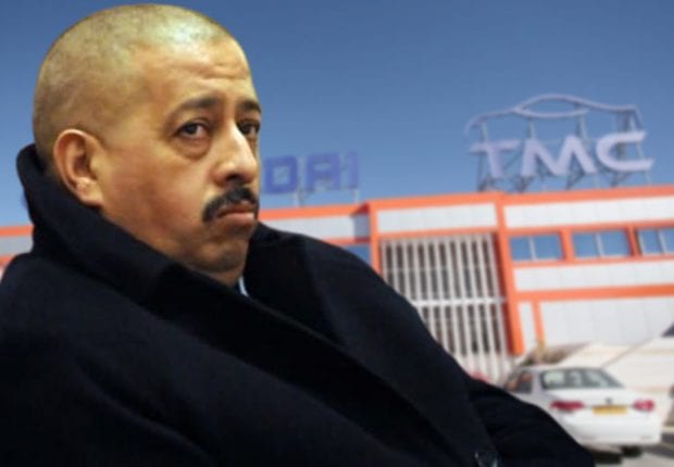 Affaire Tahkout : « Plus de 300 milliards de dinars de préjudice ! »