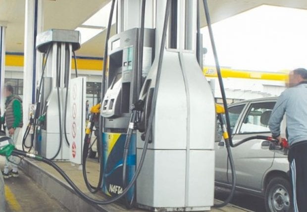 PLF 2021 : La taxe pour les véhicules à chaque sortie du pays, révisée