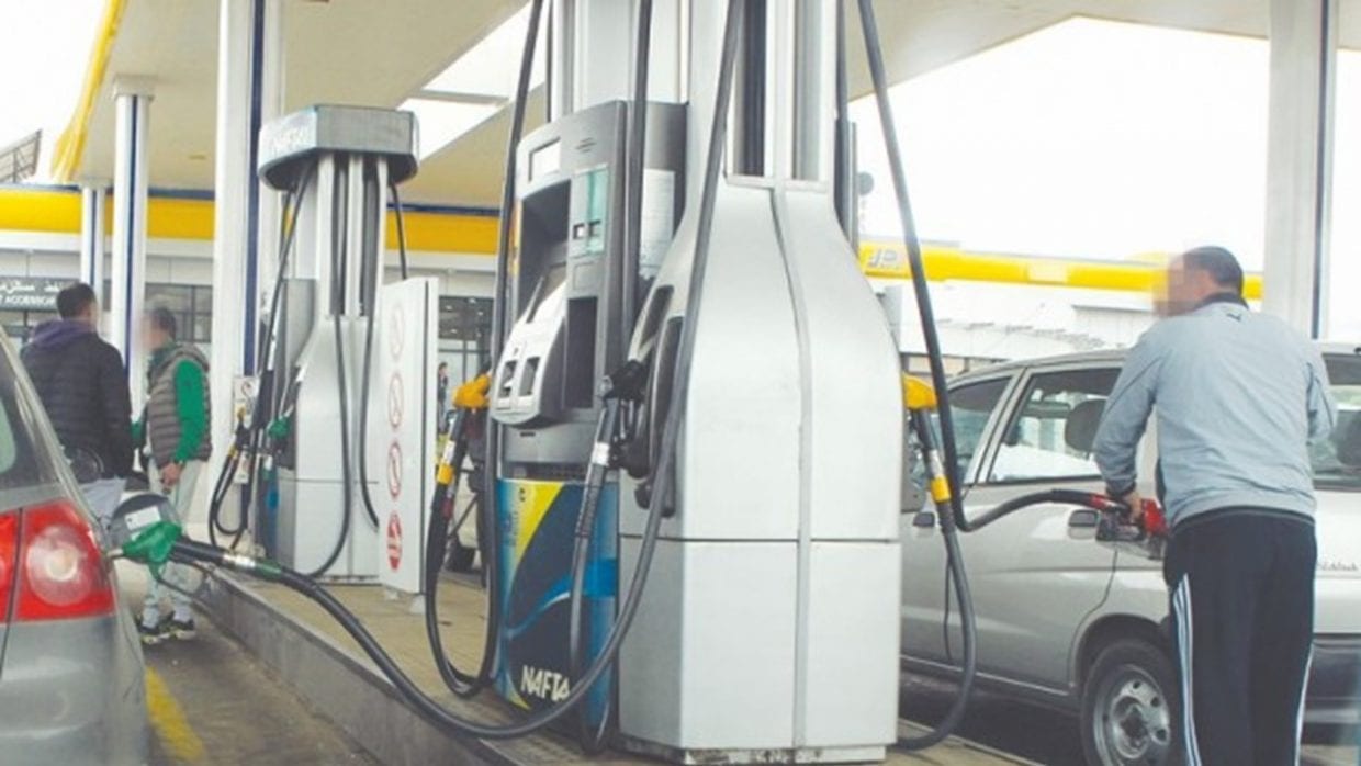 PLF 2021 : La taxe pour les véhicules à chaque sortie du pays, révisée