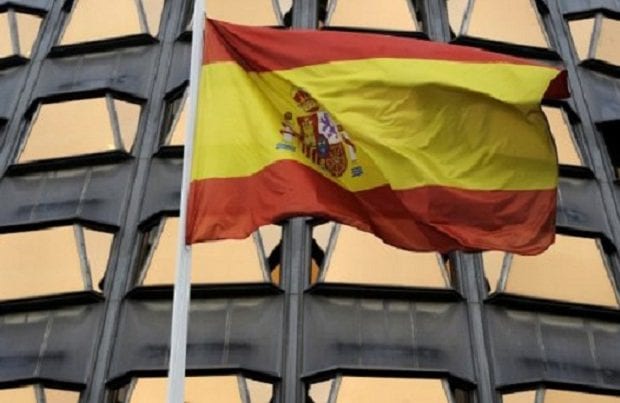 Espagne : Un Algérien condamné à trois ans et demi de prison pour avoir menacé des policiers