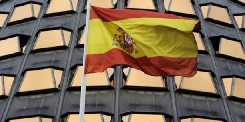 Espagne : Un Algérien condamné à trois ans et demi de prison pour avoir menacé des policiers