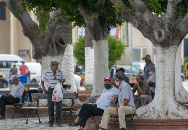 Coronavirus Tunisie : Prolongement du couvre-feu nocturne de trois semaines