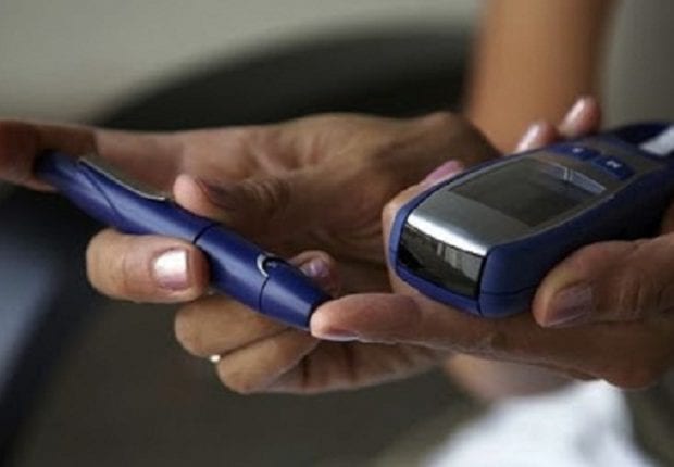 Diabète en Algérie : 400 cas de diabète recensés chaque année