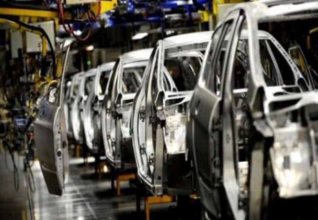 Ministère de l’Industrie : Du nouveau dans l’activité de construction de véhicules