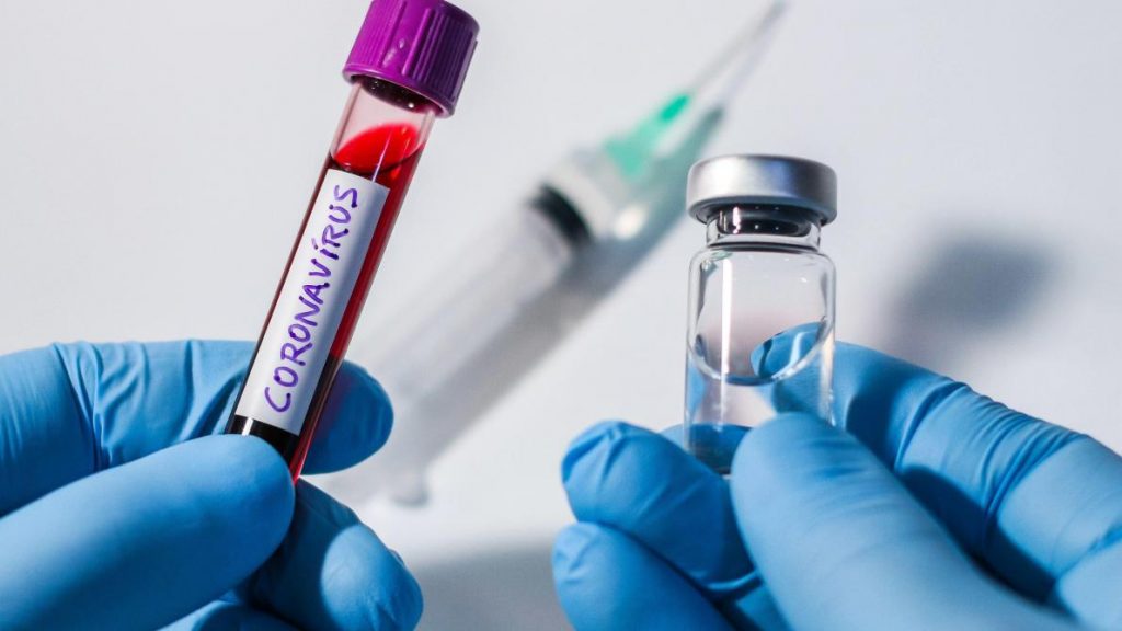Vaccin Coronavirus : Un membre du Comité scientifique annonce la date de son acquisition par l’Algérie